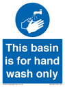 wash-hands-mandatory-symbol~